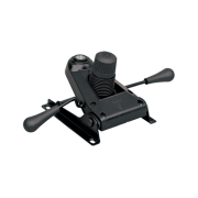 Diva Ofis Makam Koltuk Mekanizması Yarasa Diva Ofis Makam Koltuk Mekanizması Yarasa